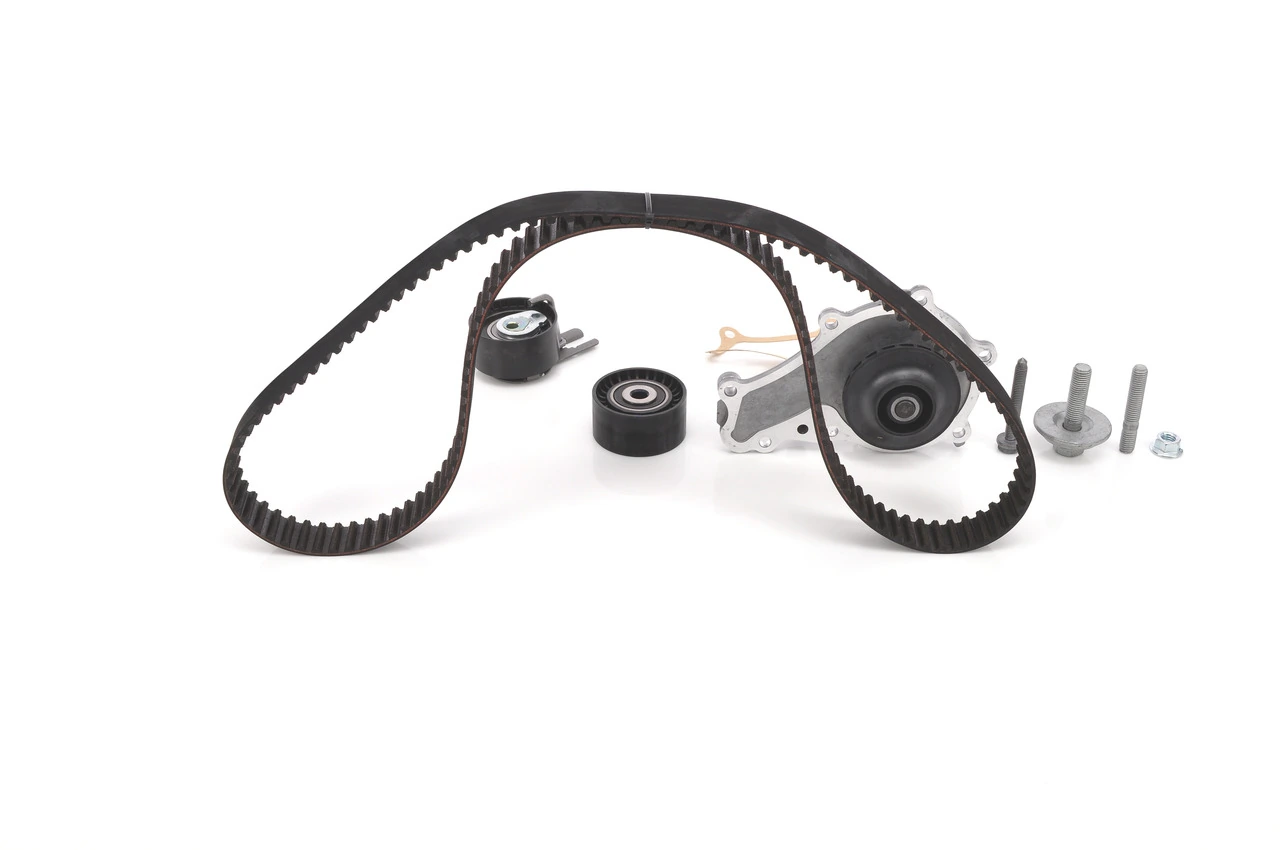 1987946929 Bosch