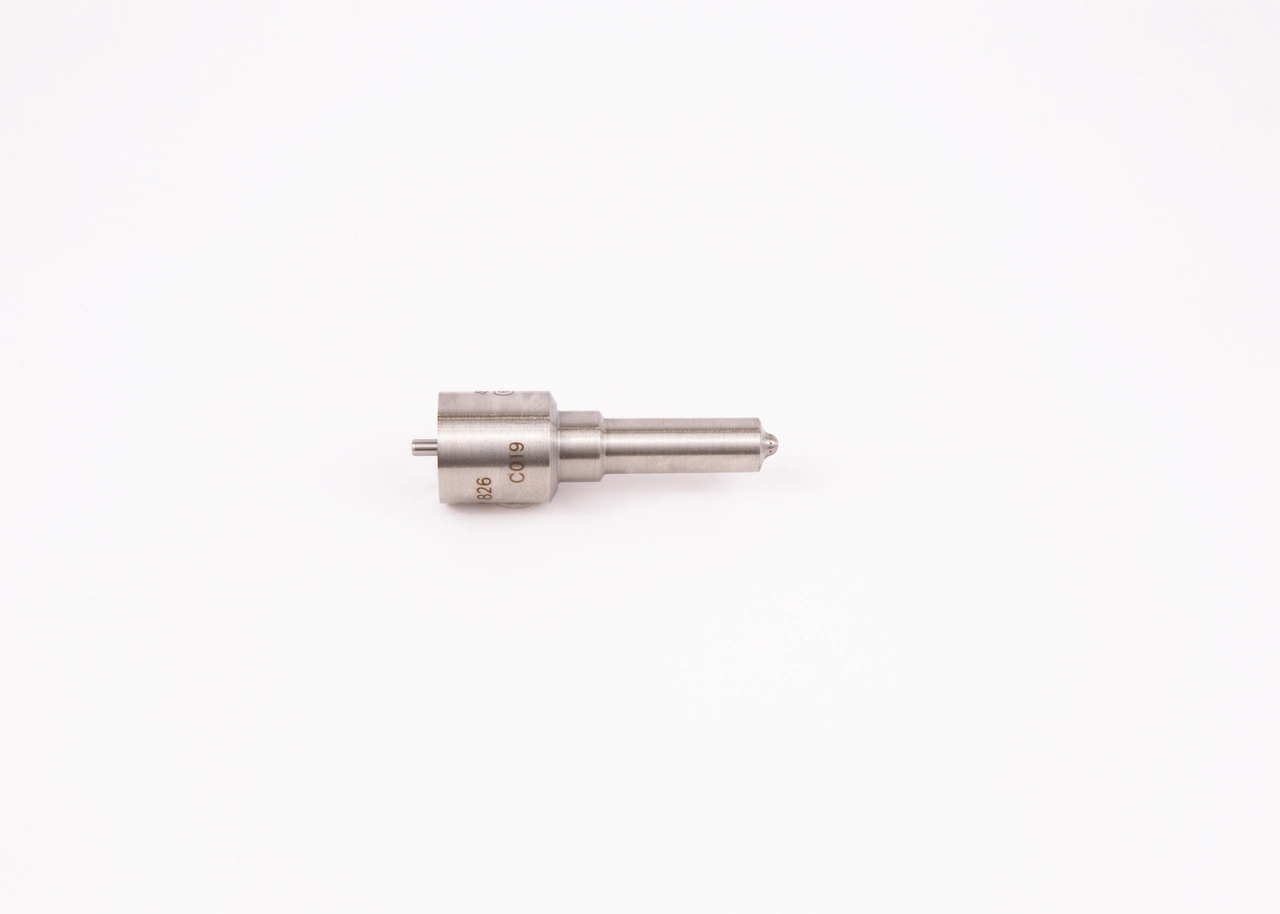 Comprar 0433171564 Bosch Tobera de inyector diésel
