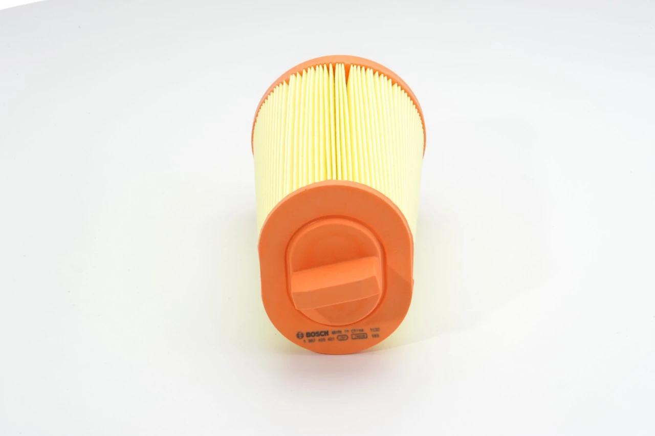 El filtro de aire Bosch 1987429401 precio, desde 17,68 EUR