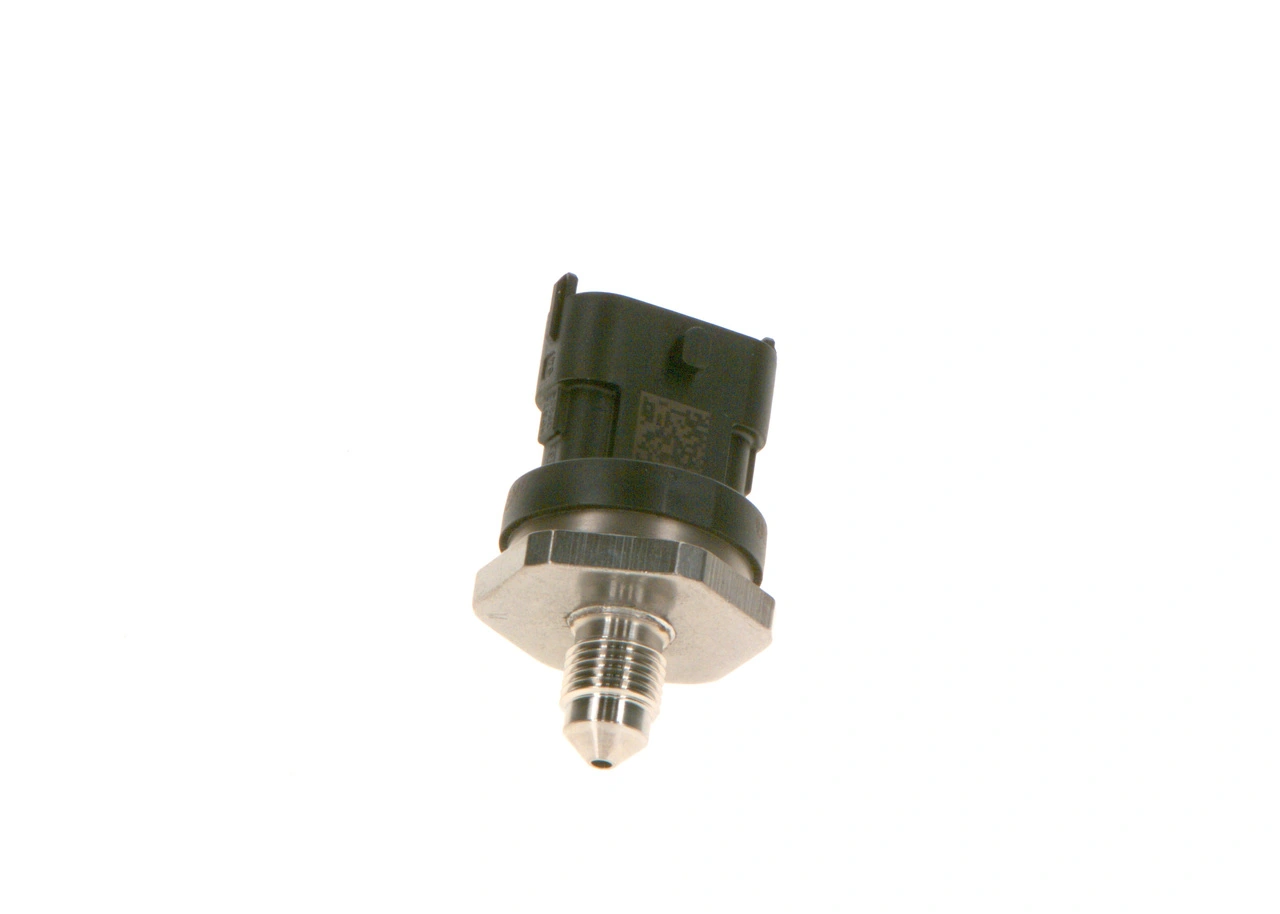 0261545124 Bosch Sensor de presión de combustible