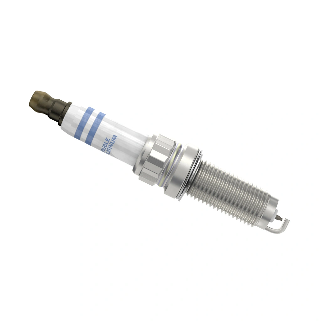Bujias de encendido Bosch 0242145535