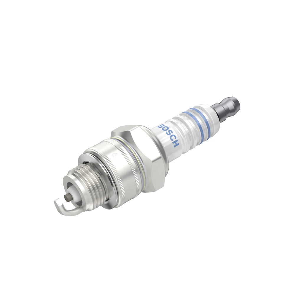 Comprar 0242235665 Bosch Bujía de encendido