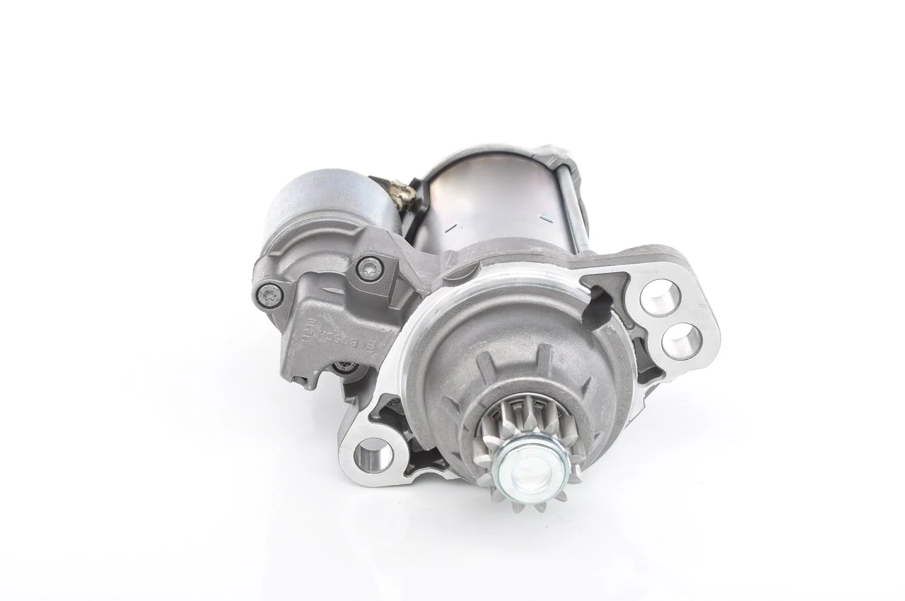 0001177006 Bosch