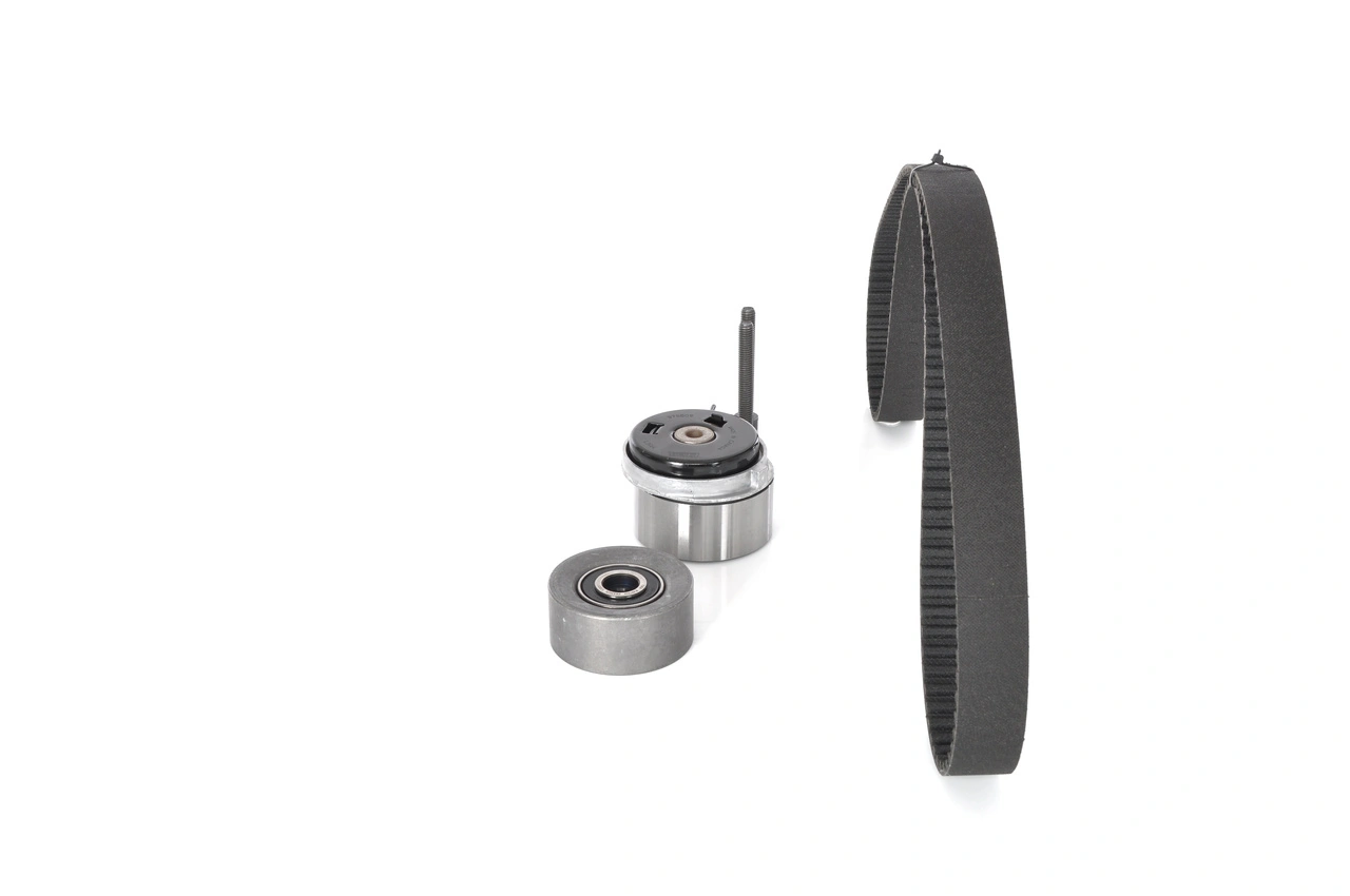 Juego de correas dentadas Bosch 1987948215 precio, desde 121,82 EUR