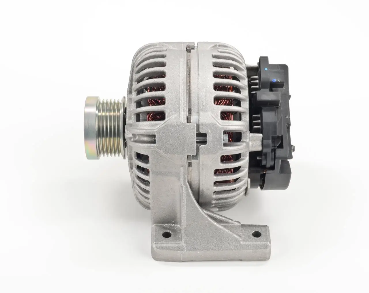 Alternador del motor Bosch 0124625024 precio, desde 89,25 EUR