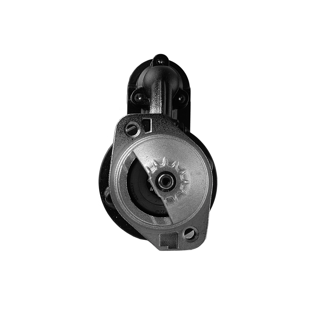 0001362600 Bosch Arranque motores