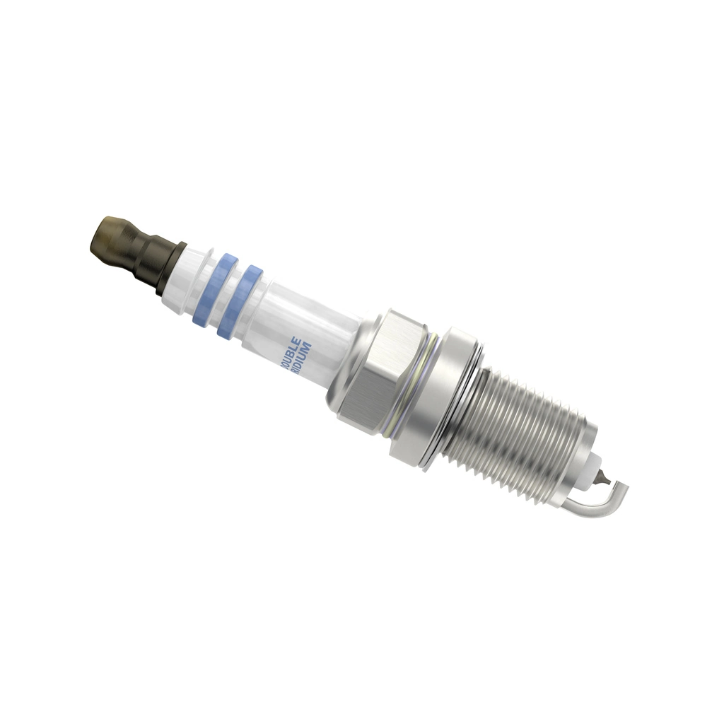 0242240654 Bosch Bujía de ignición