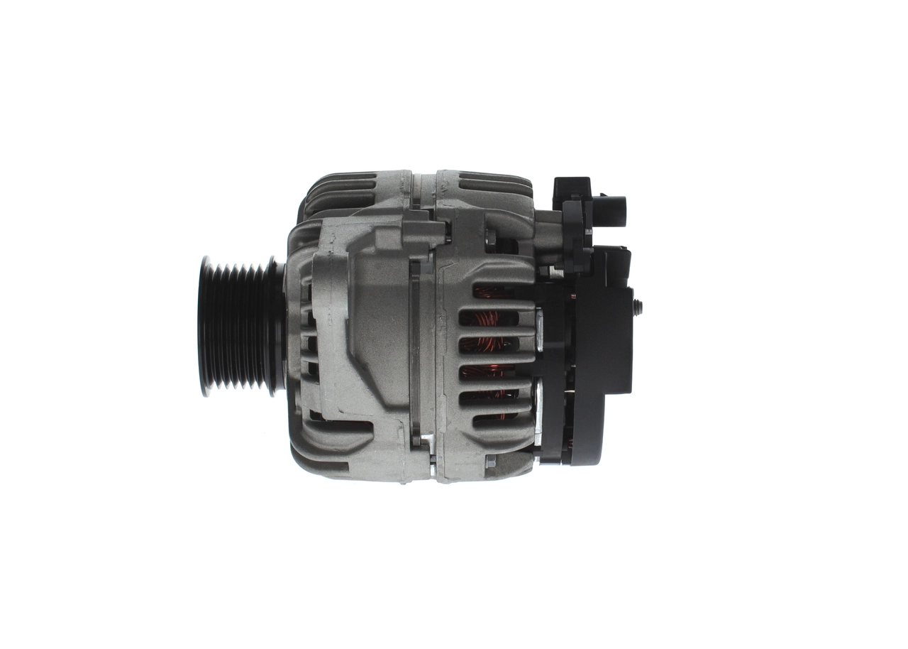 Comprar 1986A00786 Bosch Dynamo