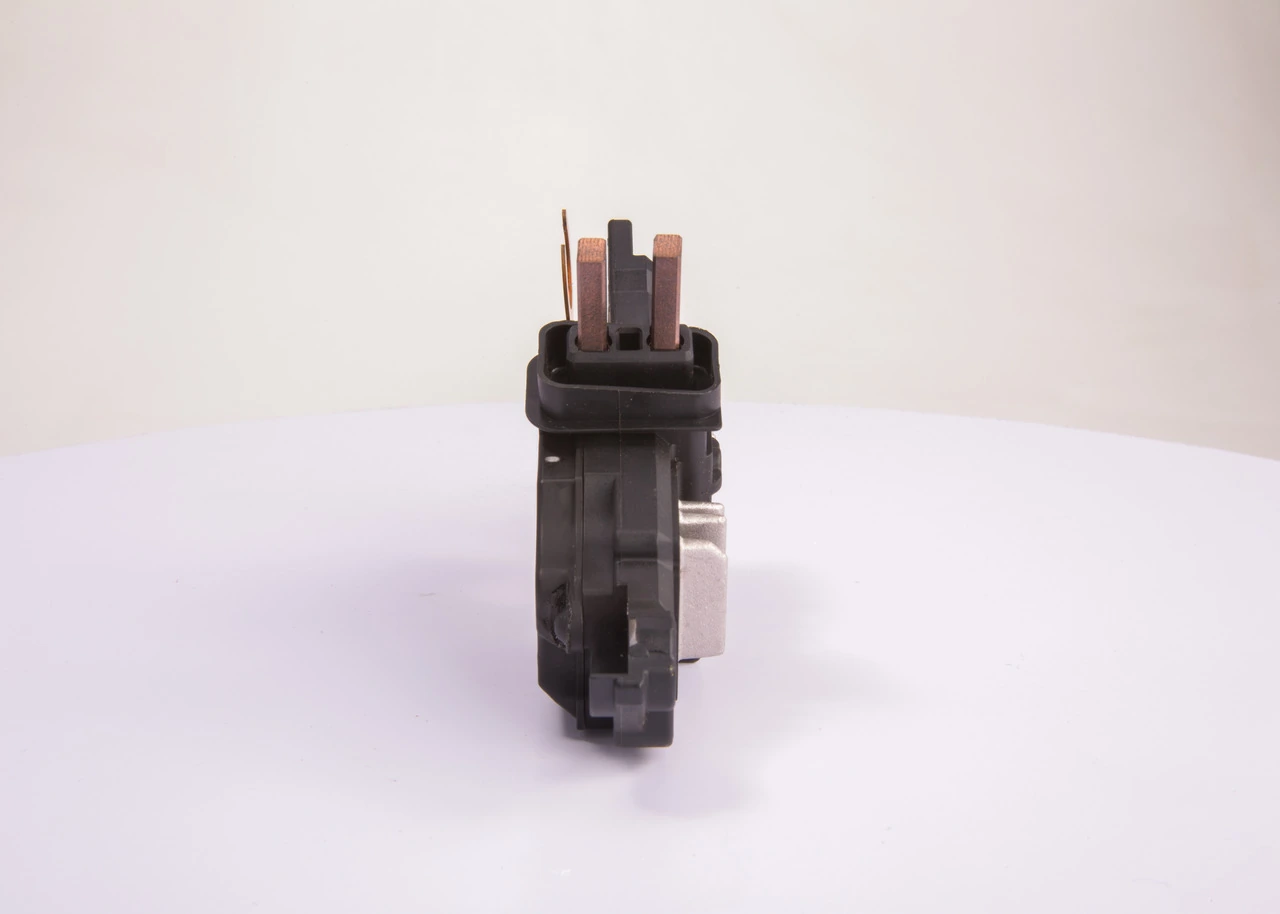 F00M145670 Bosch