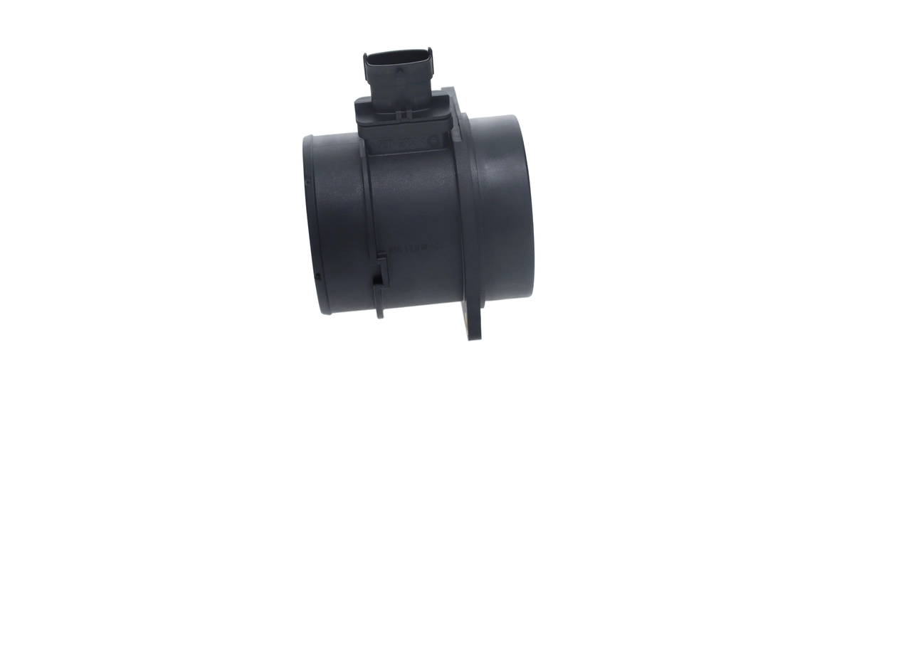 Medidor de flujo de aire Bosch 0281006247 precio, desde 120,52 EUR