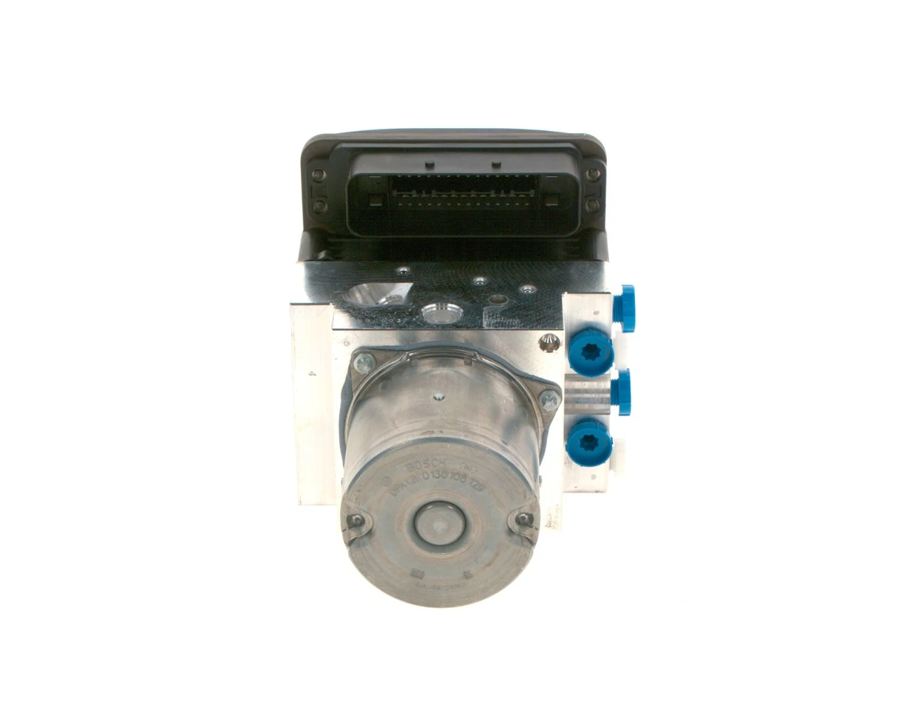 Unidad de control ABS hidráulico para BMW 7  F01, F02, F03, F04