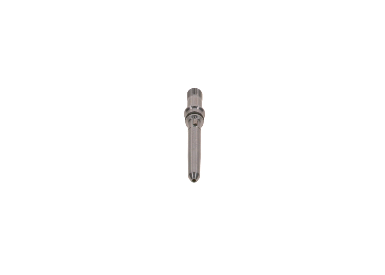 F00RC00647 Bosch Racor de conexión de inyector de alta presión