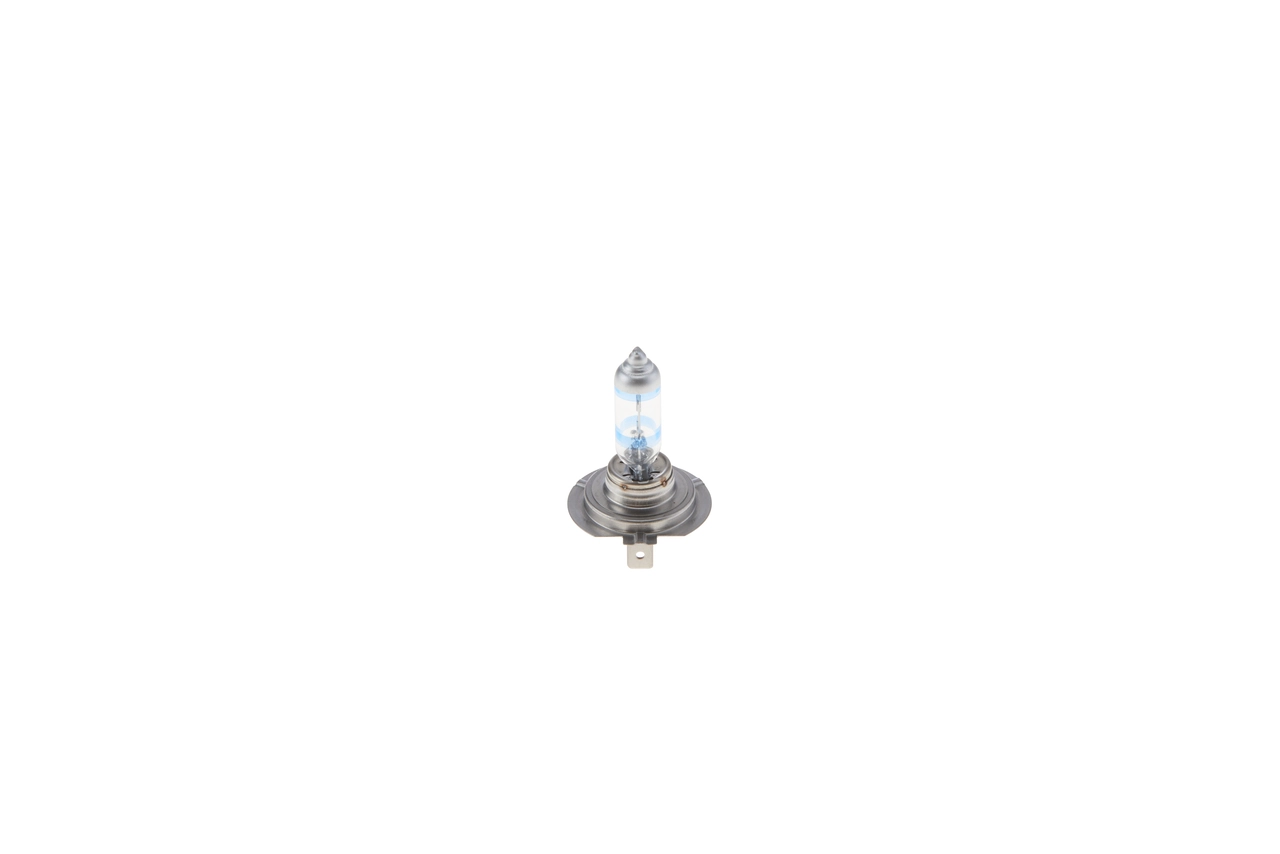 Comprar 1987301436 Bosch Lámpara halógena