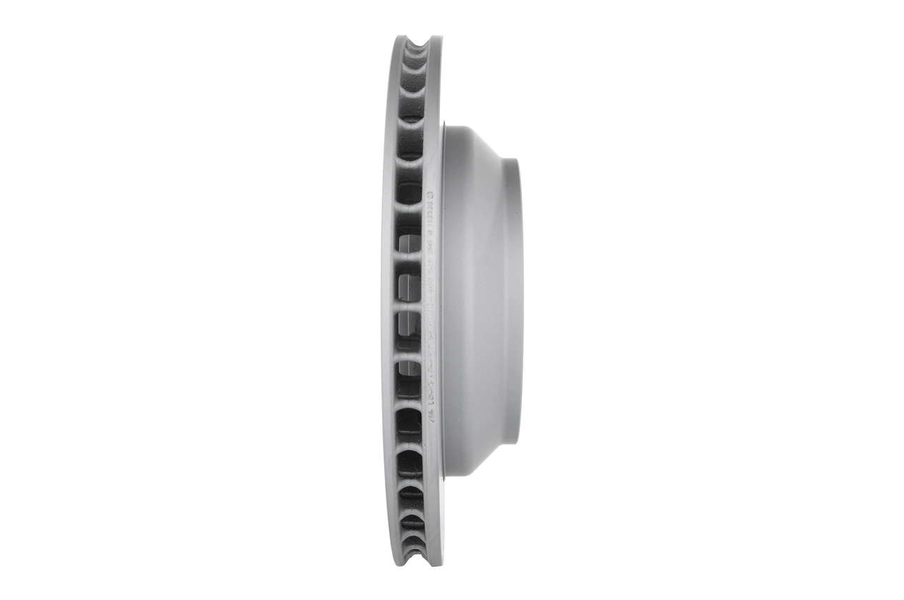 Disco de freno trasero Bosch 0986479095 precio, desde 67,35 EUR