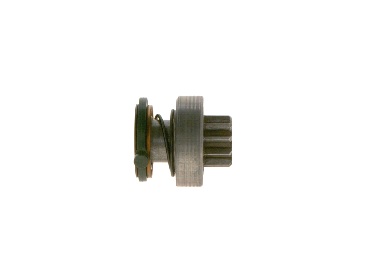 Bendix de coche Bosch 1006209631 precio, desde 15,71 EUR