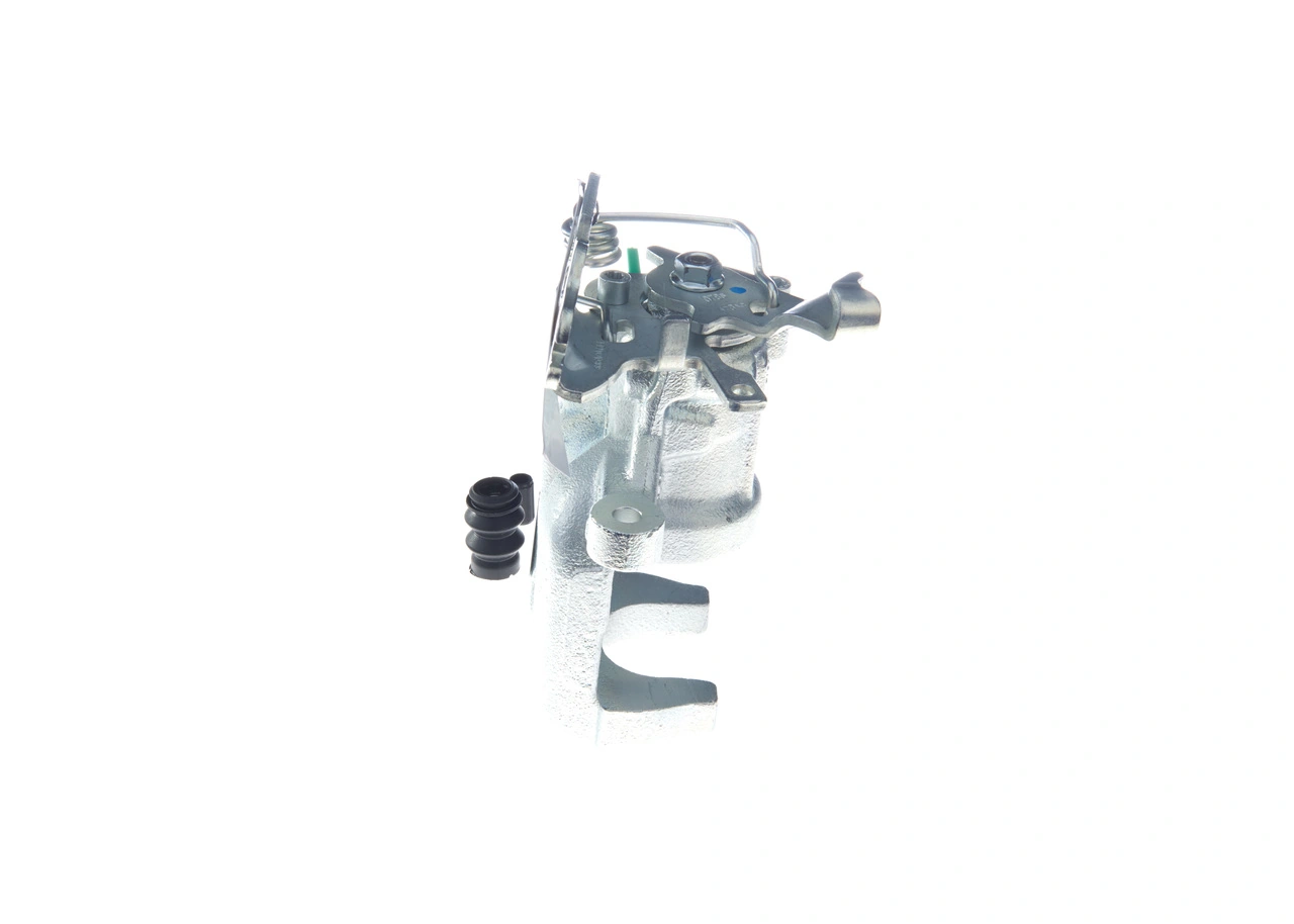Pinza de freno trasera derecha Bosch 0986135204 precio, desde 107,81 EUR
