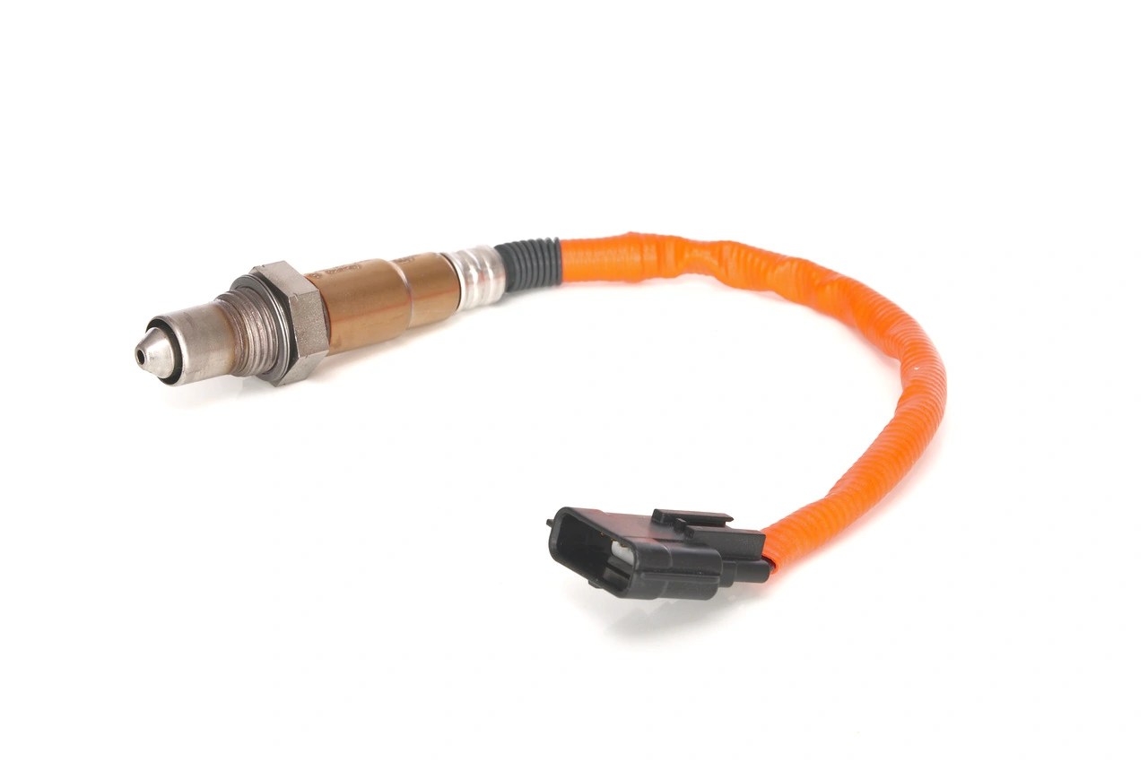 Comprar 0281004226 Bosch Sensor de oxígeno previo al catalizador
