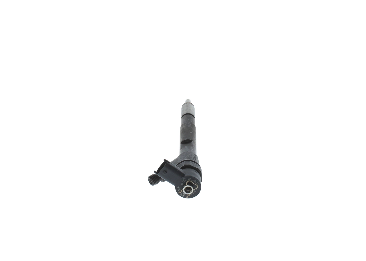 0445110218 Bosch Inyector de combustible
