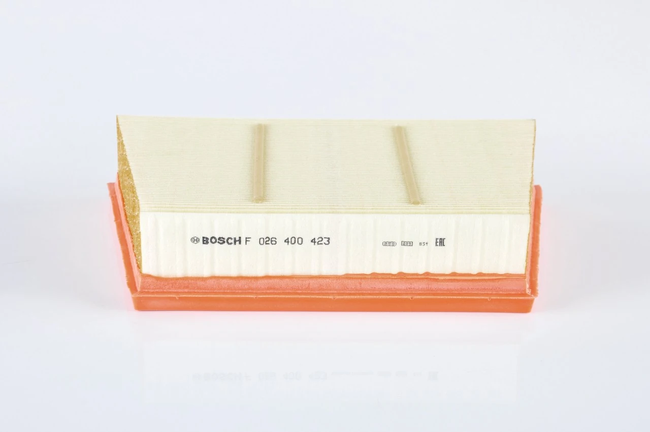 F026400423 Bosch