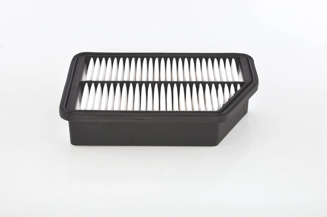 Comprar F026400228 Bosch Filtro de aire