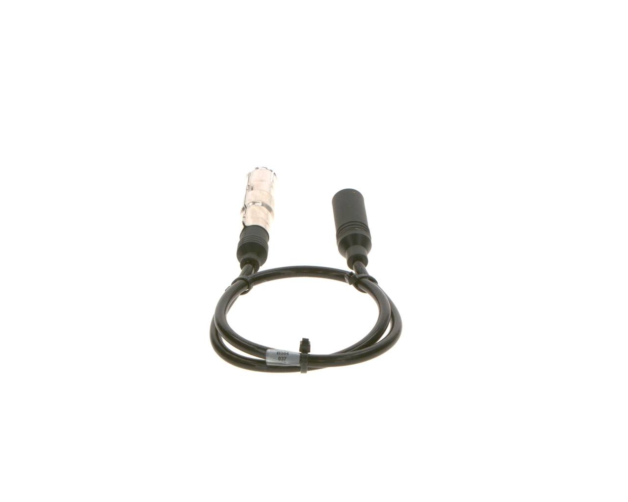 Juego de cables de bujias Bosch 0986356304 precio, desde 36,91 EUR