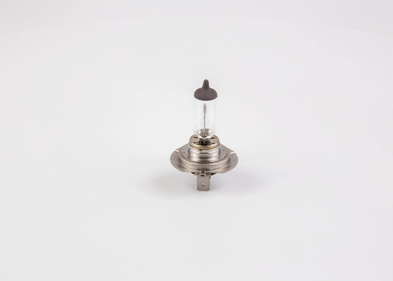 1987302078 Bosch
