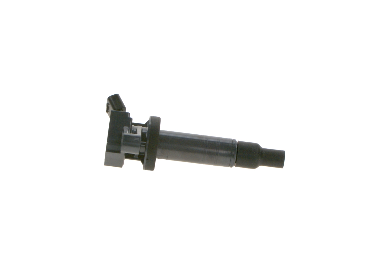 Comprar 0986AG0503 Bosch Bobina