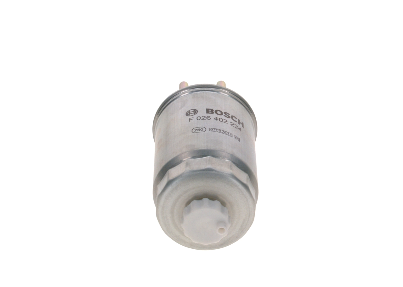 F026402224 Bosch