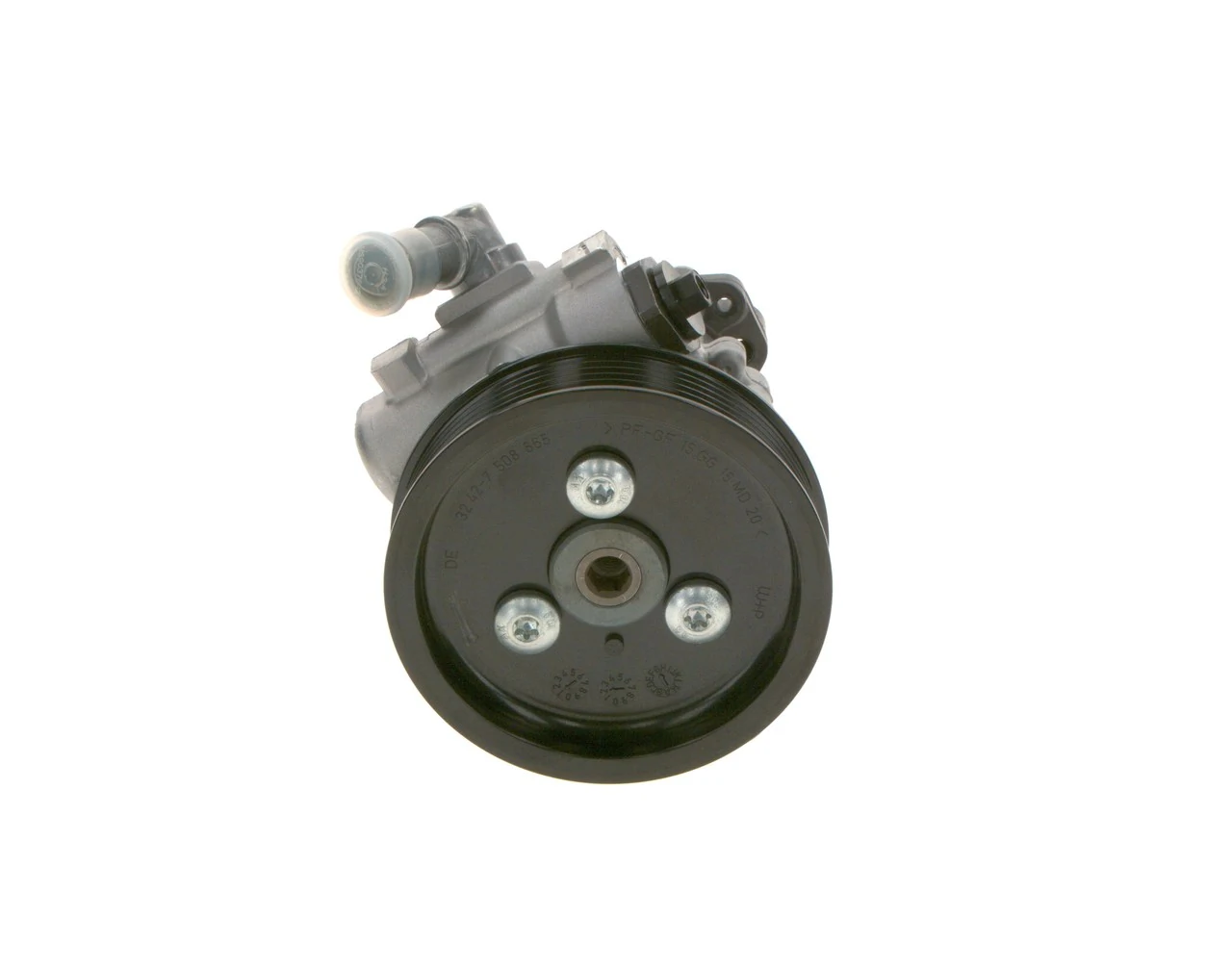 Comprar KS01000506 Bosch Bomba servodireccion
