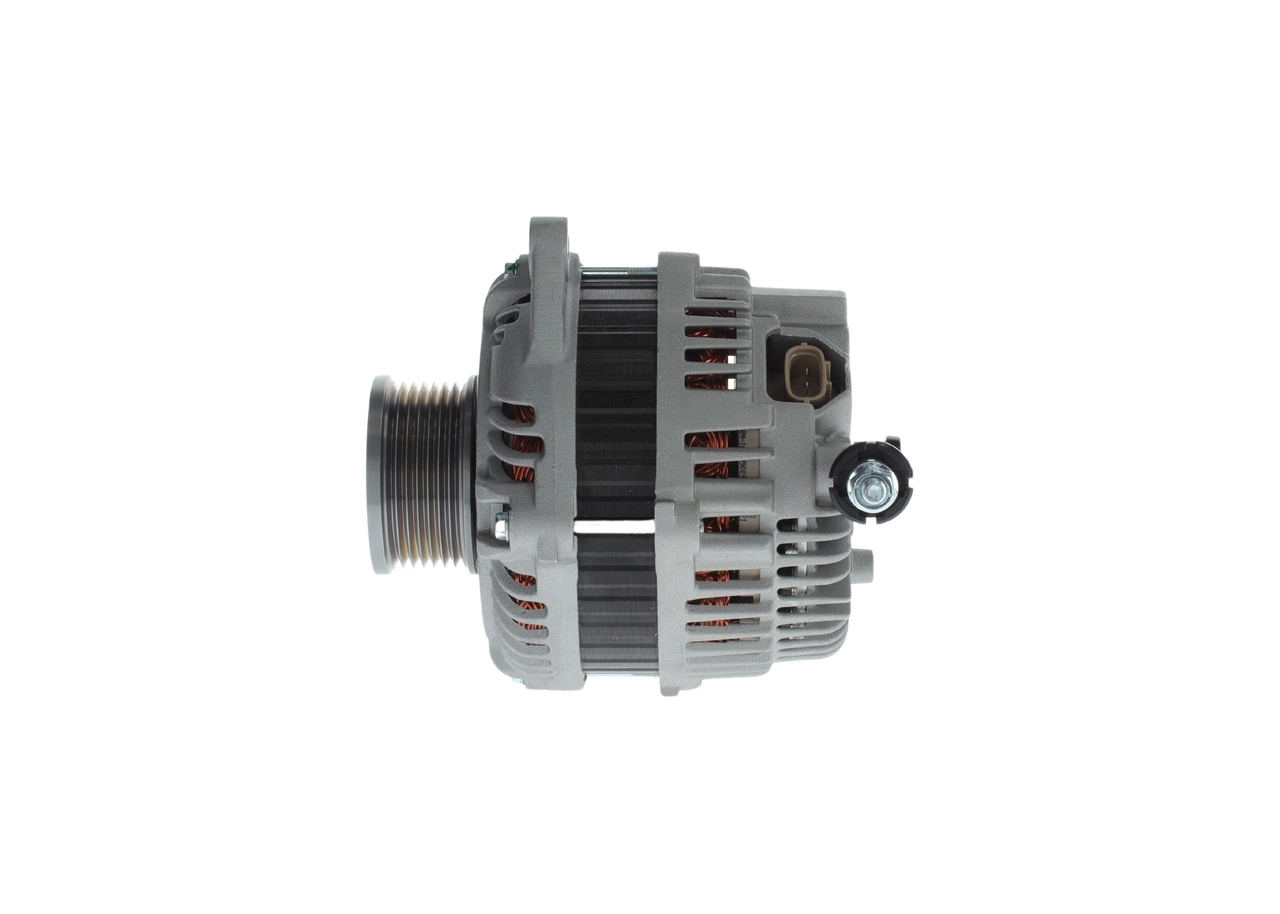F026402142 Bosch