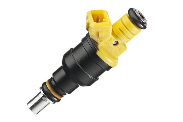 0280150747 Bosch