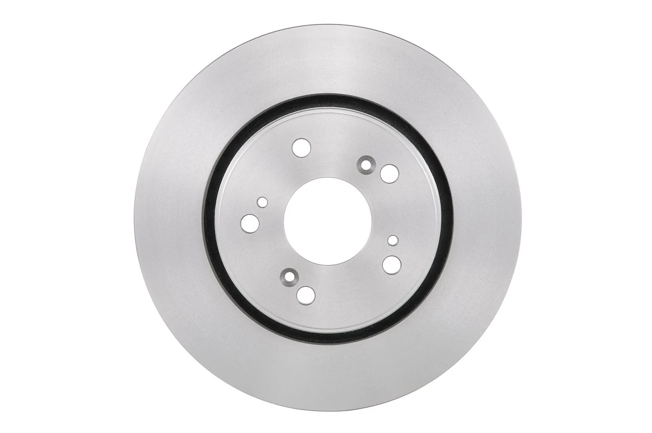 0986479456 Bosch Discos