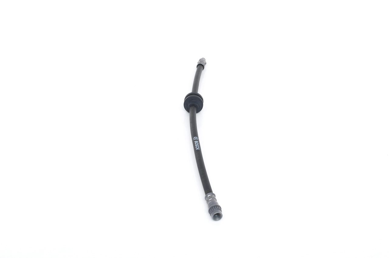 Latiguillos de freno delantero Renault Fluence  desde 12,39 €