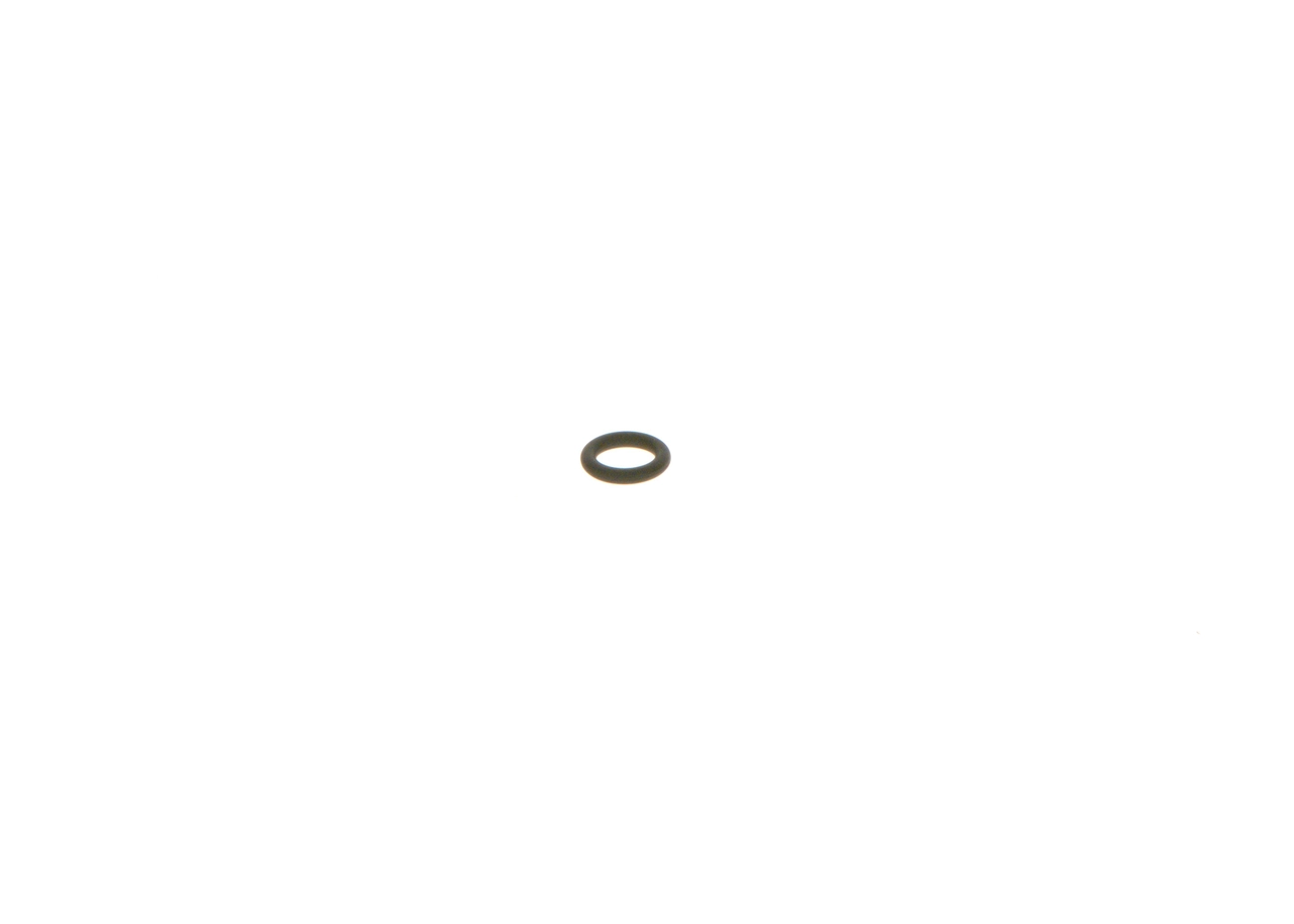 Comprar 1280210813 Bosch Junta de inyectores