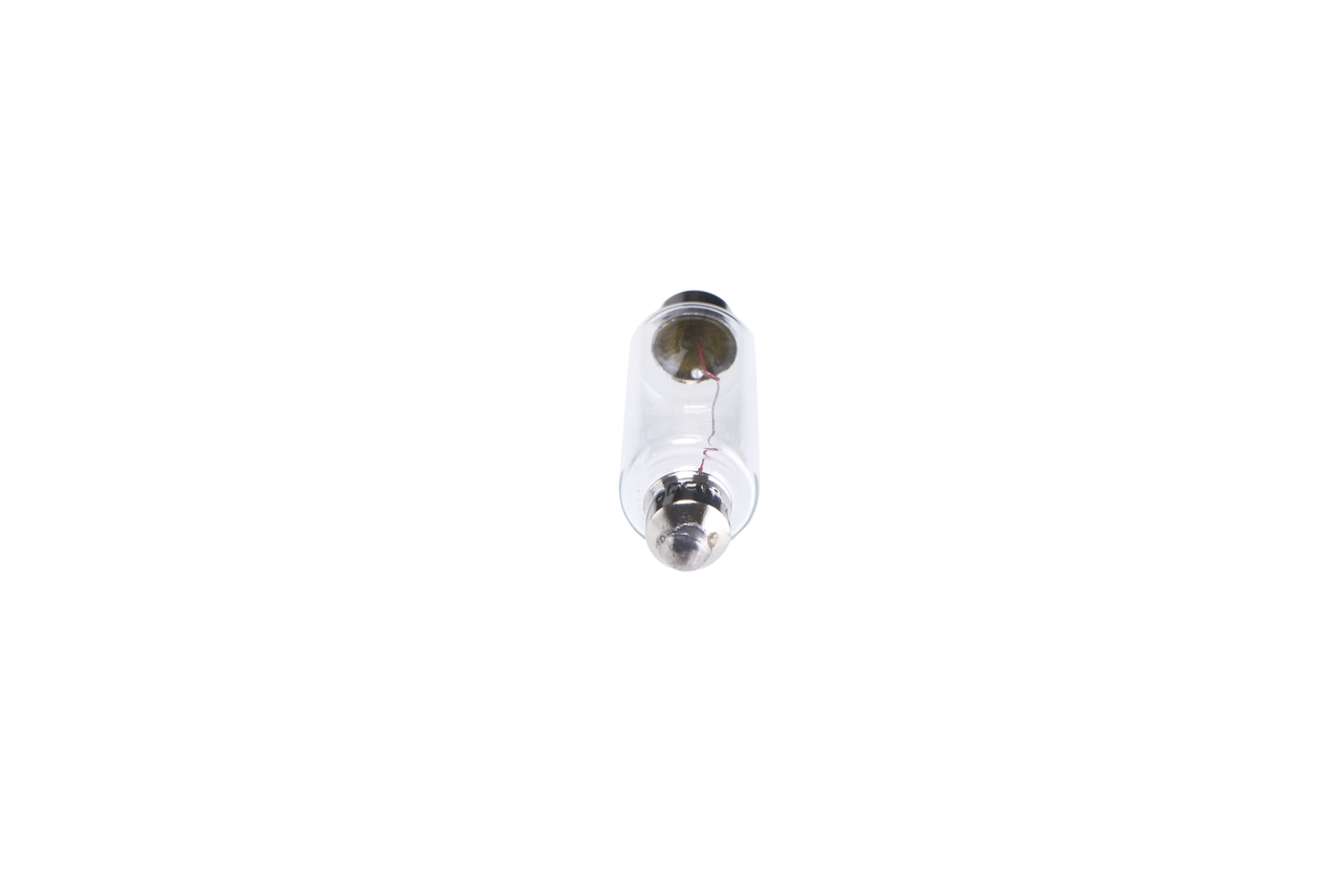 Bombilla de faro Bosch 1987302540 precio, desde 2,36 EUR