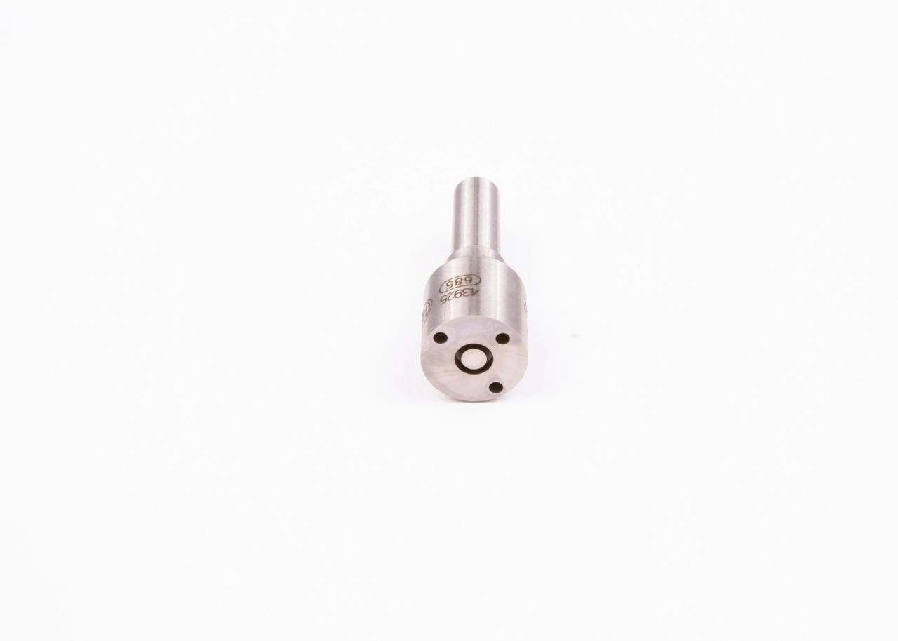 Válvula reguladora de presión del sistema common rail Bosch 0928400825 precio, desde 140,15 EUR