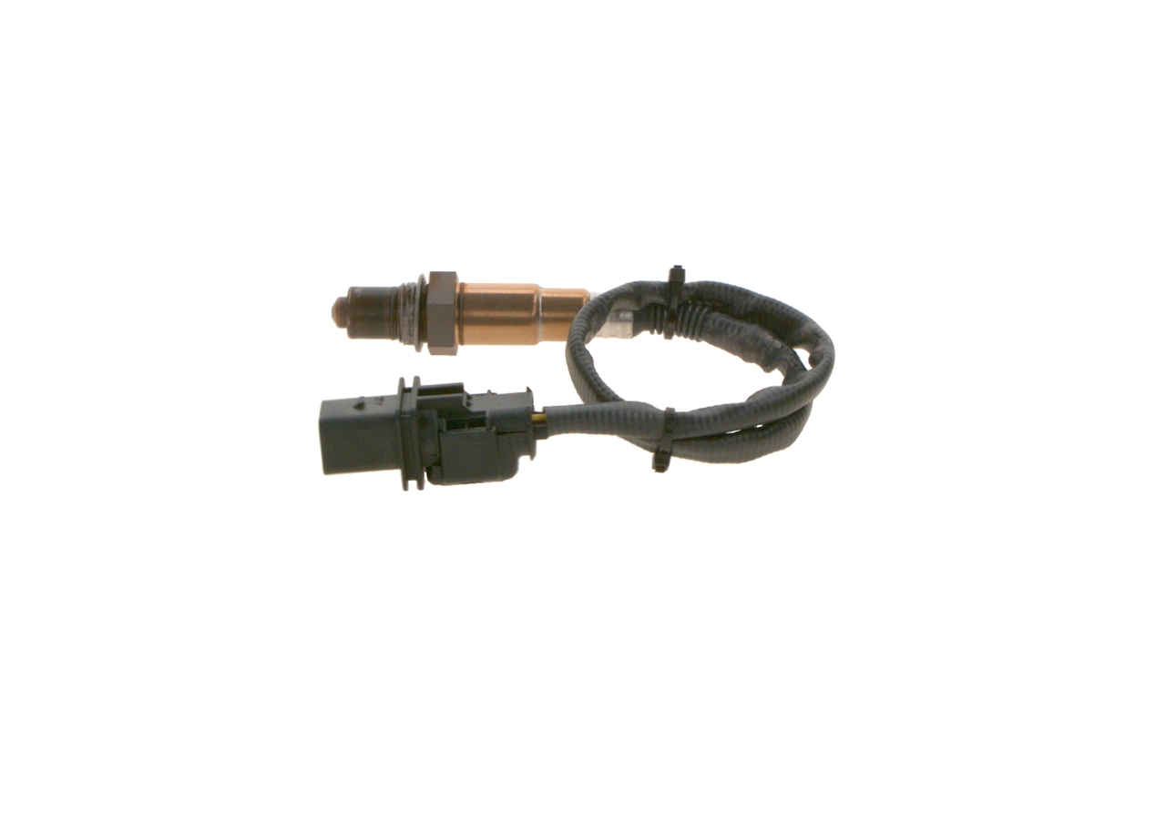 Sonda lambda 0281004123 Bosch