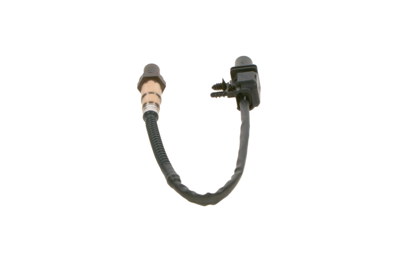 0281004494 Bosch Sonda lambda, sensor de oxígeno antes del catalizador derecho