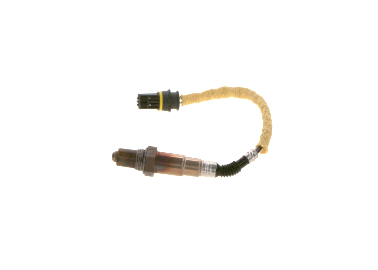 Comprar 0258006563 Bosch Sensor de oxígeno previo al catalizador