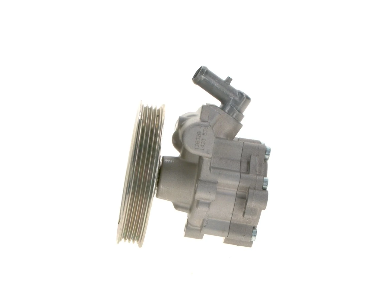 KS00000146 Bosch