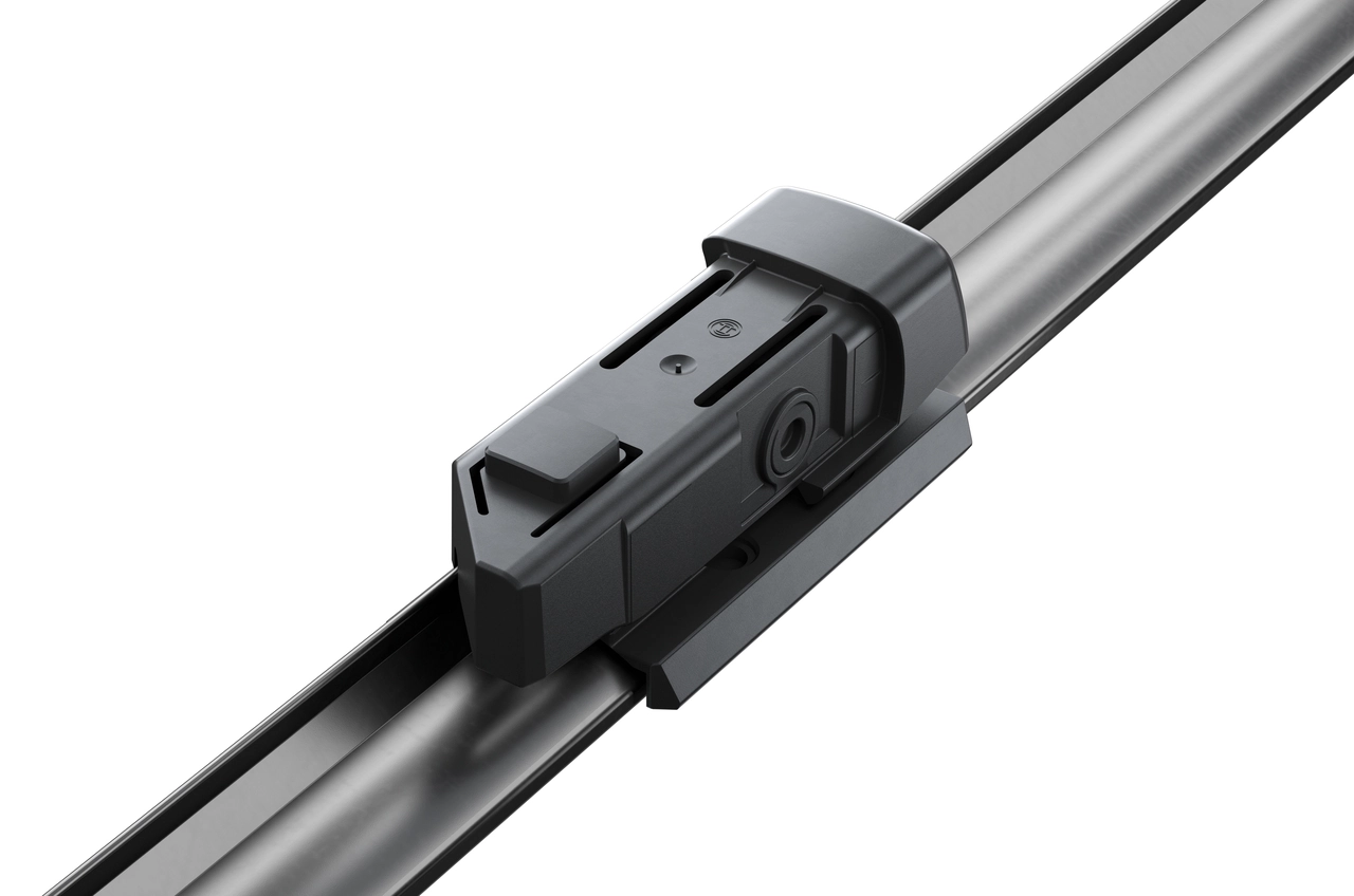  Bosch 3397118980 precio, desde 24,40 EUR