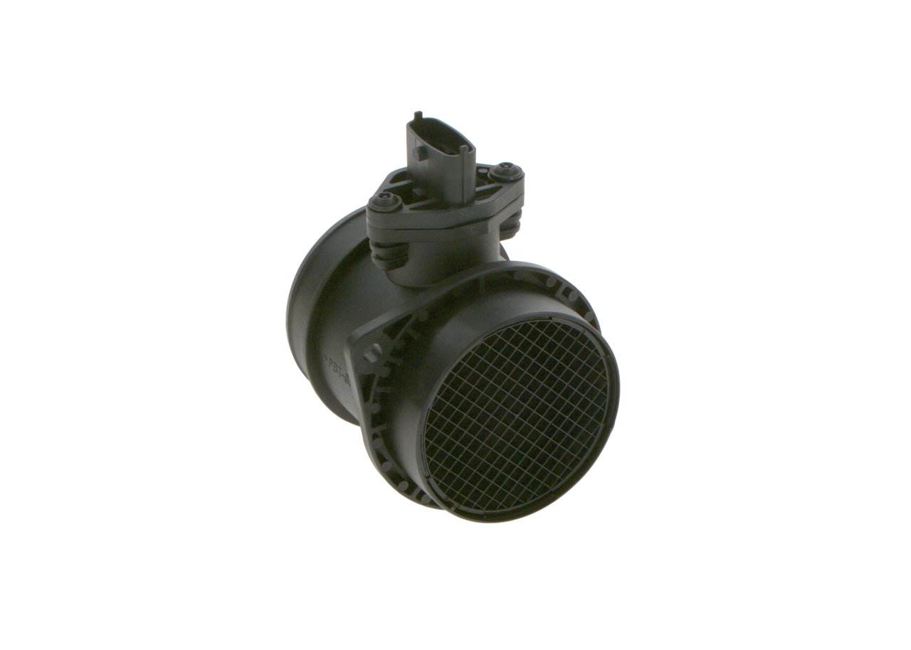 0280218335 Bosch Sensor de flujo de aire