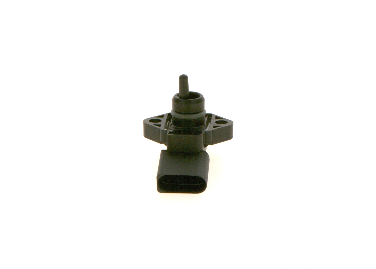 Comprar 0261230011 Bosch Sensor de presión del colector de admisión