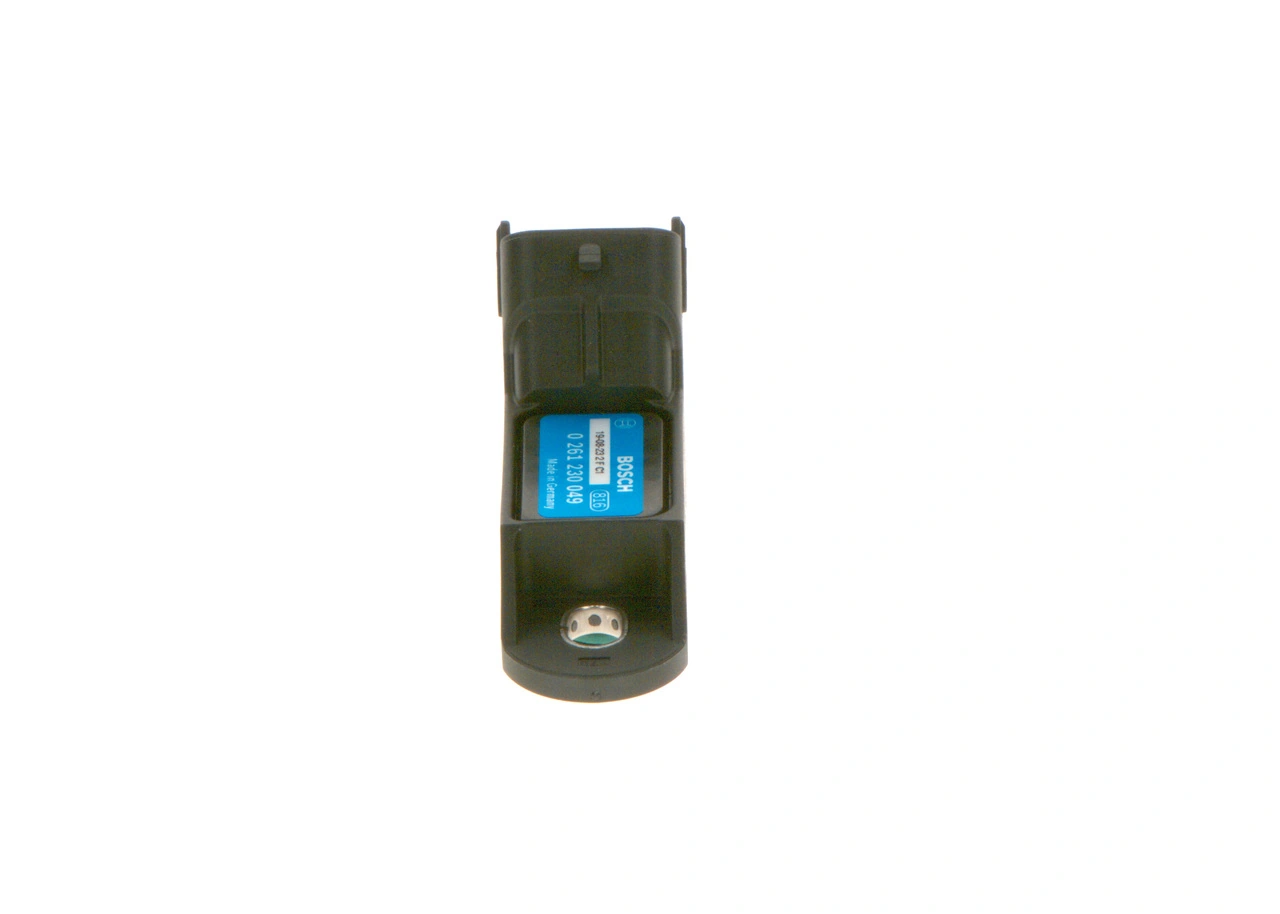 Sensor, presión colector de admisión  Bosch 0261230049 precio, desde 30,28 EUR