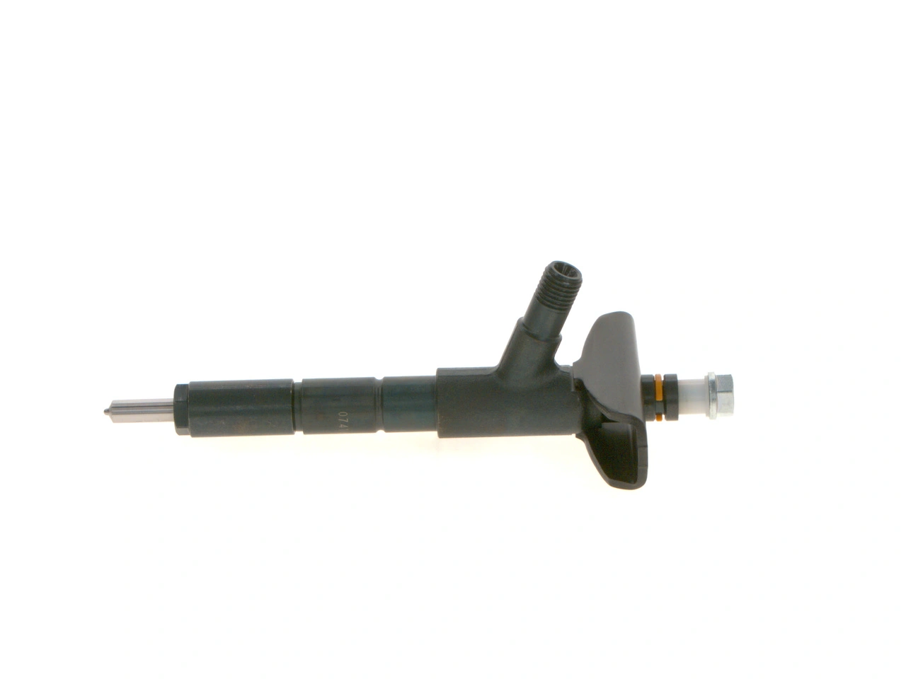 9430613635 Bosch Tobera de inyector diésel