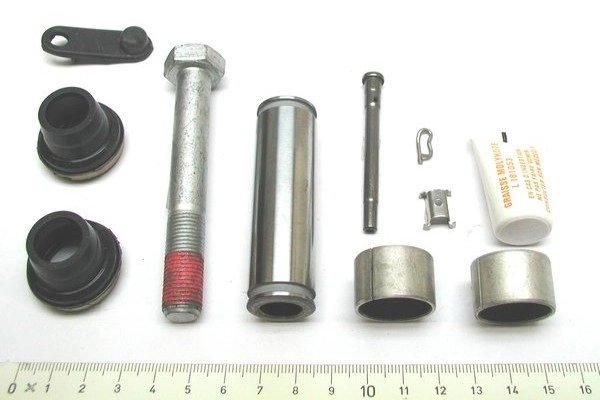 0204100316 Bosch