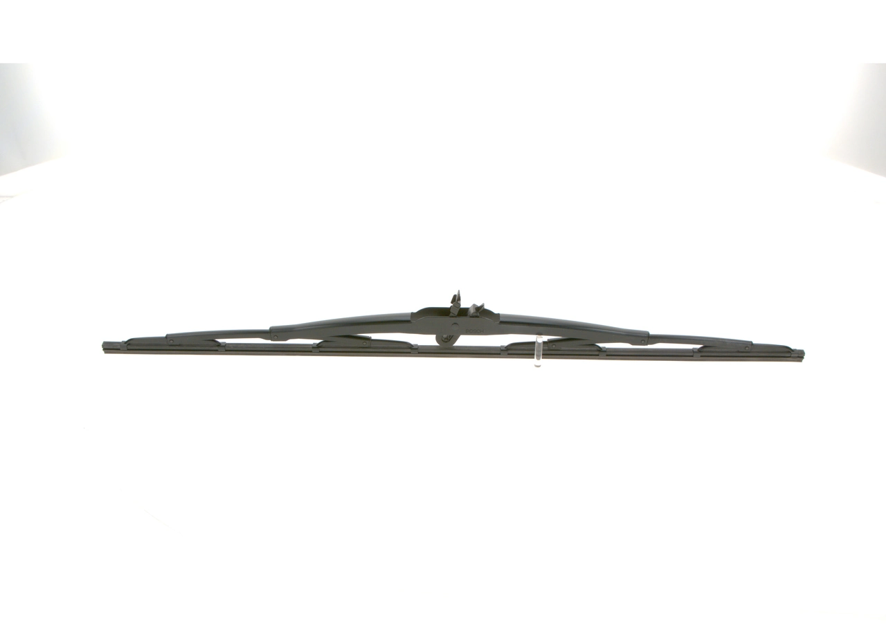 Escobilla del limpiaparabrisas del lado del conductor Bosch 3397018966 precio, desde 9,32 EUR