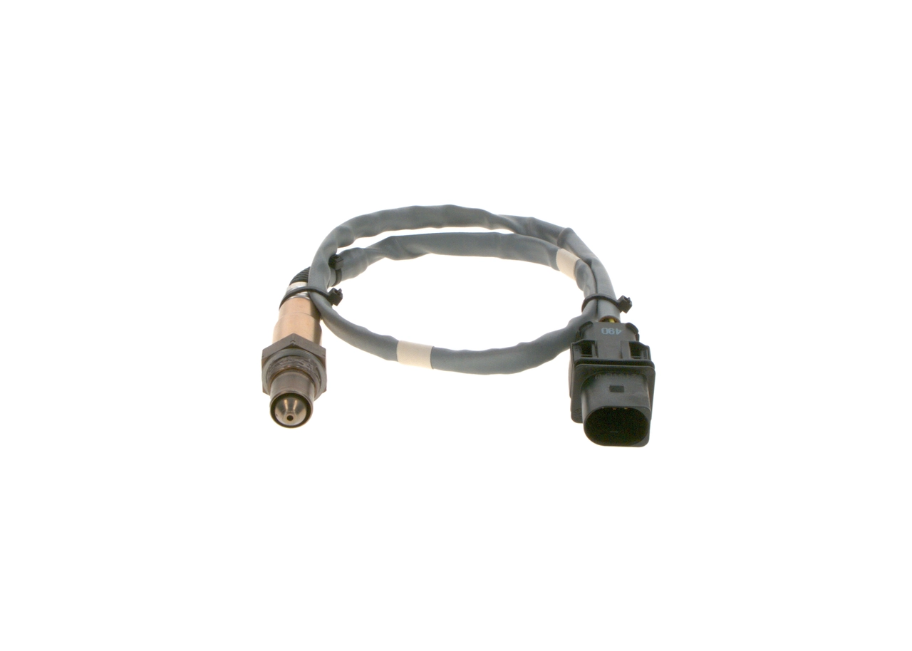 Sensor de oxígeno previo al catalizador Bosch 0281004191 precio, desde 84,22 EUR