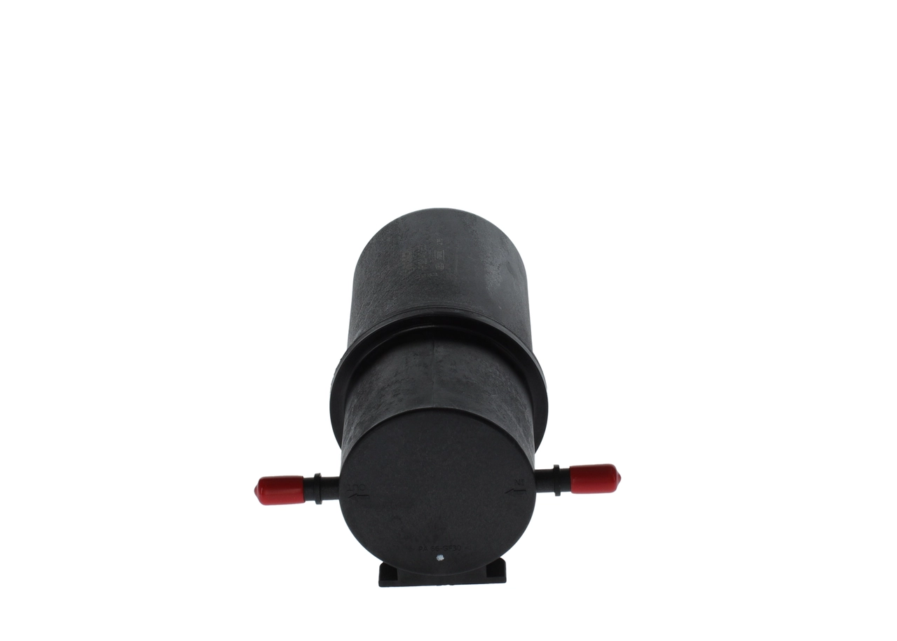 Comprar F026402853 Bosch Filtro diesel