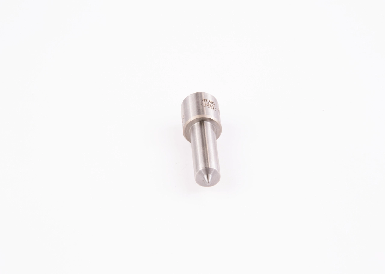 1987947627 Bosch